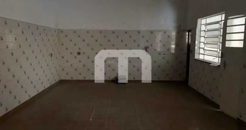 Casa para alugar na Avenida Trumain, 326, Vila Formosa, São Paulo