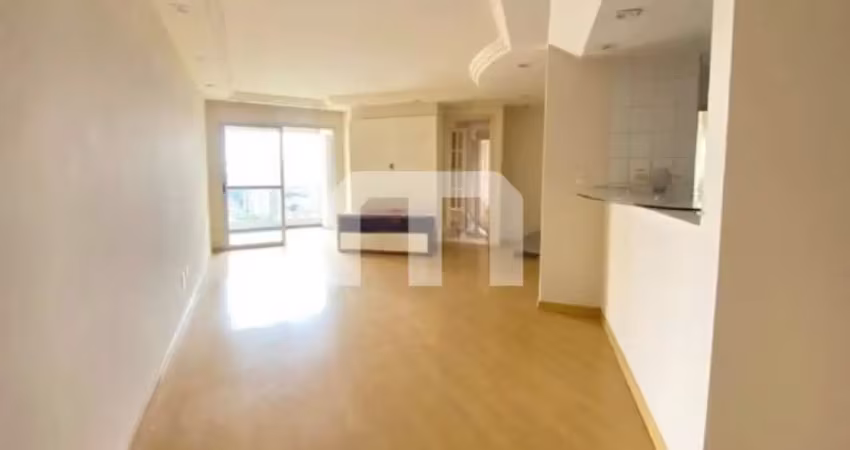 Apartamento com 3 quartos à venda na Rua Dias Leme, 11, Mooca, São Paulo
