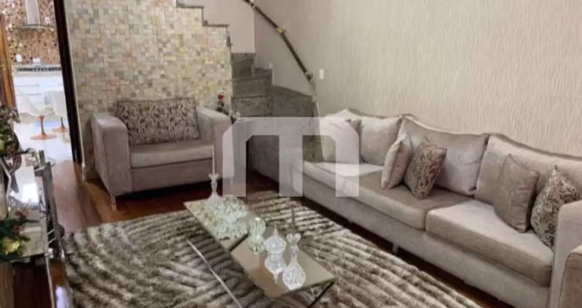 Sobrado à venda ou locação vila gomes cardim: 3 quartos, 1 suíte, 1 sala, 2 banheiro