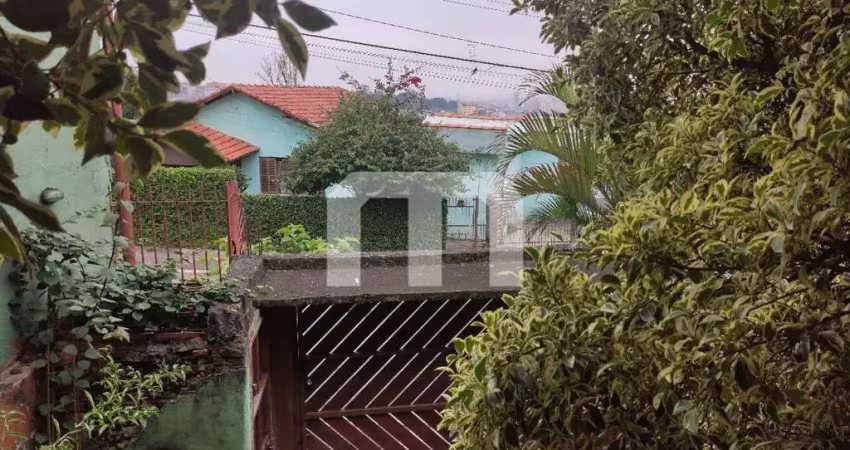 Terreno á venda - 600m² no parque do carmo - oportunidade única!