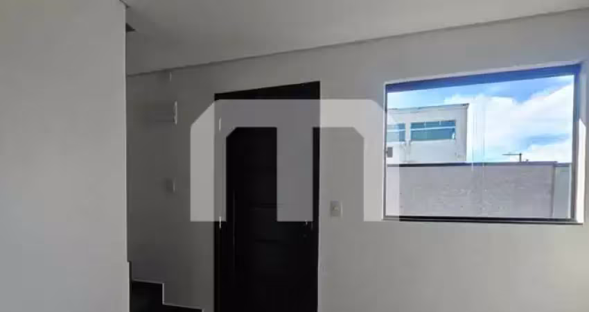 Apartamento novo com 80m² na região da ponte rasa zona leste .. agende uma visita !