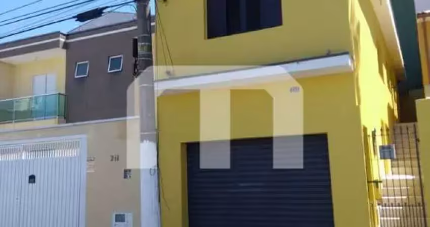 Excelente casa na vila carrão para investimento ..valor abaixo do mercado !