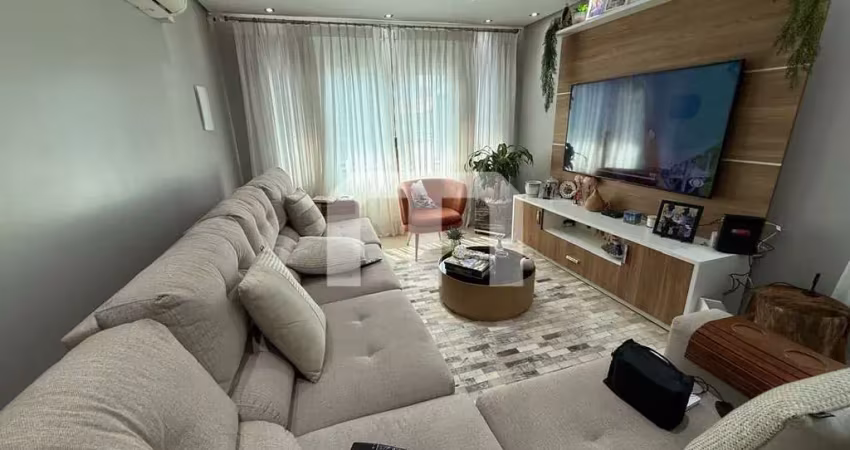 Casa em condomínio fechado com 3 quartos à venda na Rua Pedro Malaquias, 139, Vila Carrão, São Paulo