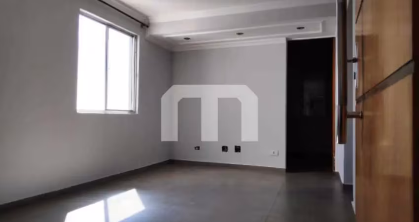 Apartamento com 2 quartos à venda na Rua Francisca de Paula, 79, Vila Carrão, São Paulo