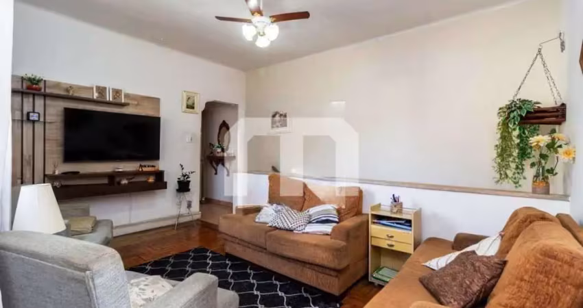 Imperdível: casa à venda no alto da mooca, são paulo-sp, com 4 quartos, 2 salas, 3 banheiros, 2 vaga