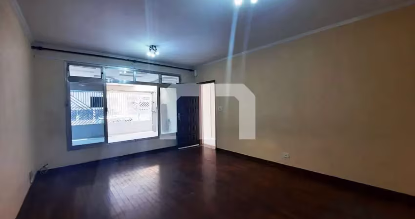 Imperdível! casa à venda na vila ema, são paulo-sp, com 3 quartos, 1 suíte, 2 salas, 3 banheiros, 2