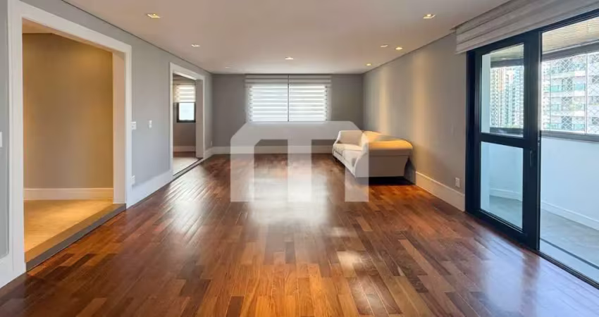 Maravilhoso apartamento no anália franco, 4 dormitórios, 2 suítes, 4 sala, depósito, 4 vagas livres.