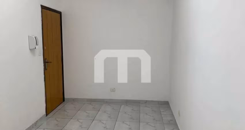 Aluguel sala comercial em sobreloja vila gomes cardim