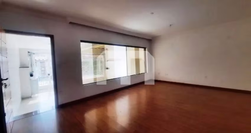 Casa com 3 quartos à venda na Rua Maria Afonso, 448, Vila Formosa, São Paulo