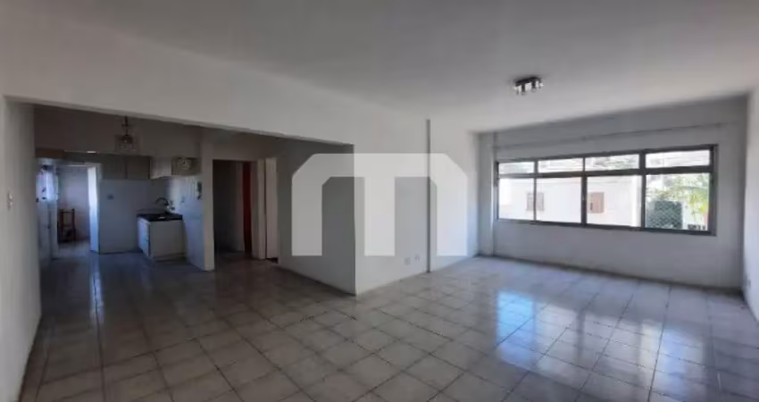 Apartamento com 3 quartos à venda na Rua Doutor José Higino, 33, Mooca, São Paulo