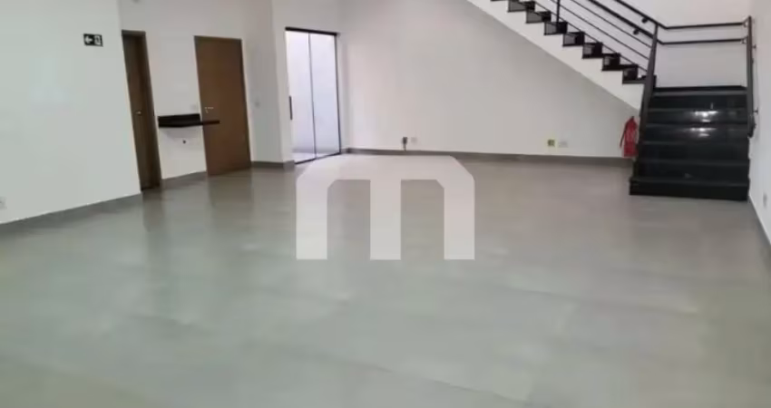 Prédio com 1 sala para alugar na Rua Bento Gonçalves, 384, Tatuapé, São Paulo