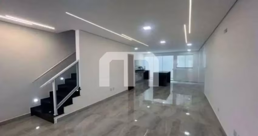 Casa com 4 quartos à venda na Rua Nísia Floresta, 319, Vila Carrão, São Paulo