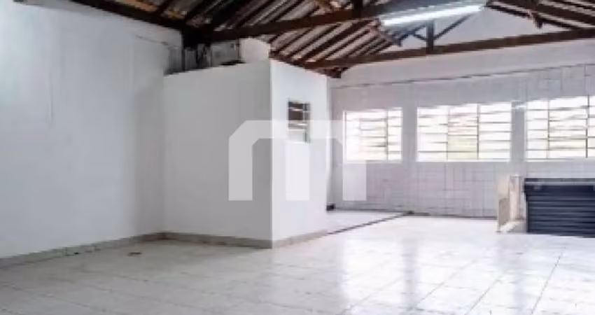 Casa para alugar na Rua Mafalda, 621, Vila Formosa, São Paulo