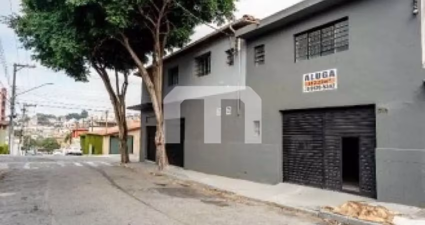 Casa para alugar na Rua Dom Estevão Pimentel, 380, Vila Formosa, São Paulo