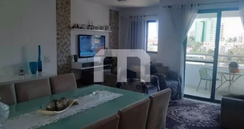 Apartamento com 3 quartos à venda na Rua Bimbarra, 75, Vila Formosa, São Paulo