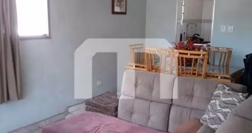 Casa com 2 quartos à venda na Rua Sebastião Daniel de Sousa, 1, Cidade Patriarca, São Paulo