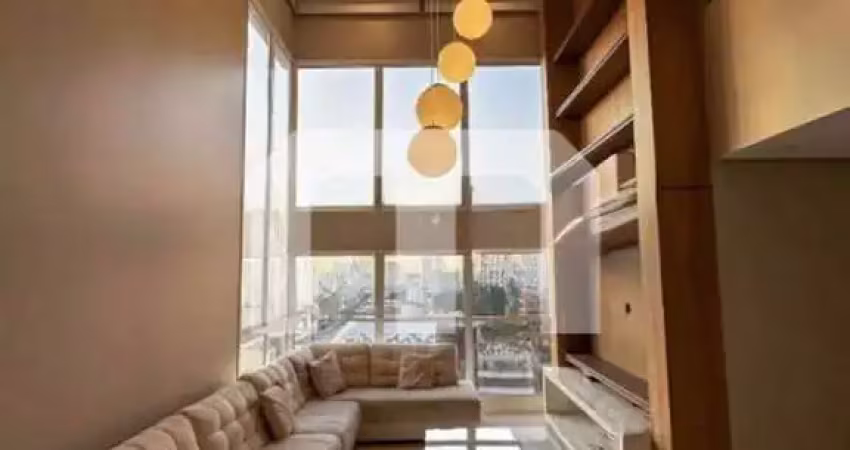 Apartamento com 3 quartos para alugar na Rua Serra de Botucatu, 370, Tatuapé, São Paulo