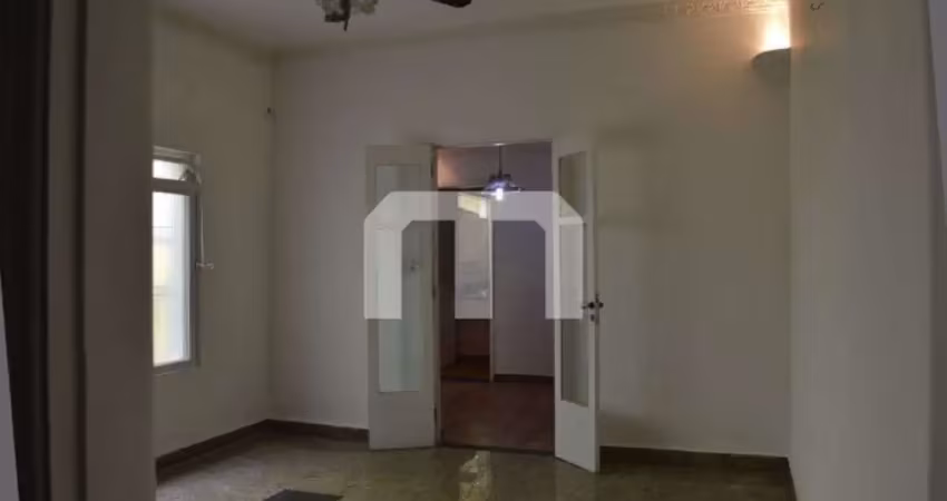 Casa com 2 quartos para alugar na Rua Santa Brígida, 82, Vila Formosa, São Paulo
