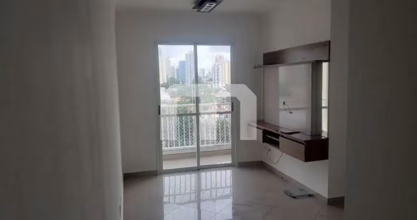 Apartamento com 3 quartos à venda na Rua Baguari, 89, Tatuapé, São Paulo