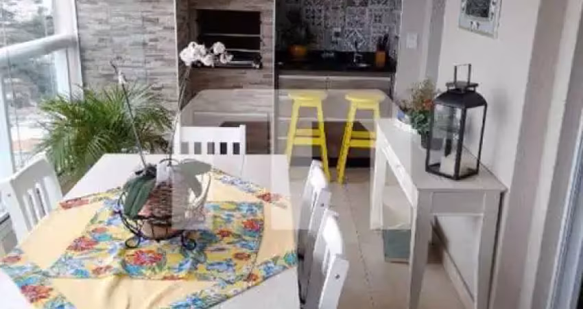 Apto amplo à venda  2 suítes 2 vagas - vila formosa