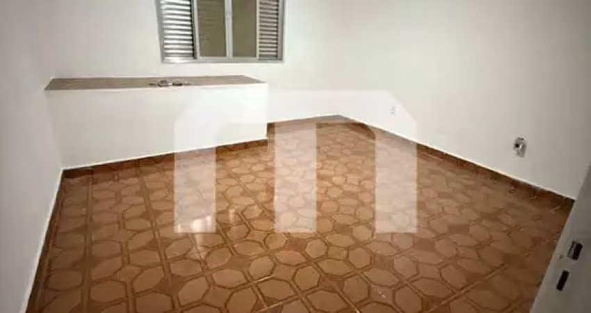 Casa com 2 quartos à venda na Avenida Renata, 798, Vila Formosa, São Paulo