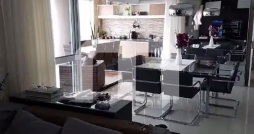 Apartamento com 3 quartos à venda na Rua Boa Esperança, 267, Tatuapé, São Paulo