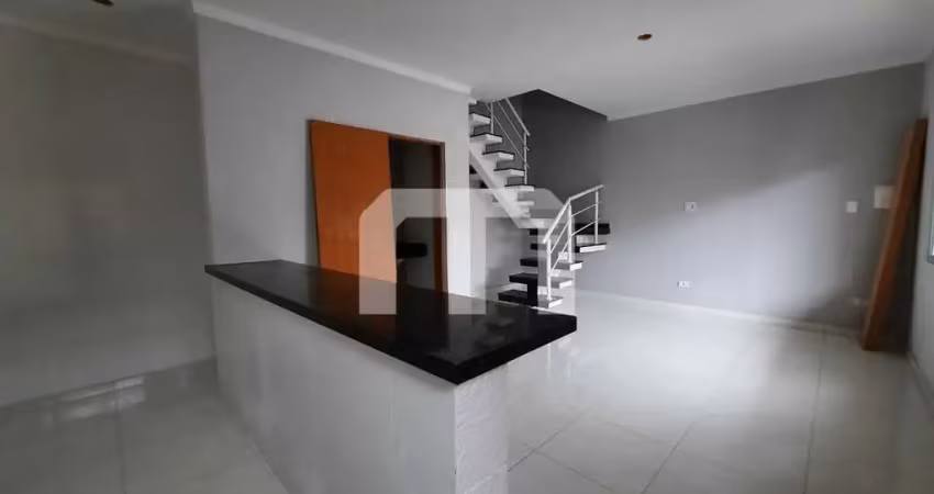 Casa com 2 quartos à venda na Rua Engenheiro Pegado, 1297, Vila Carrão, São Paulo
