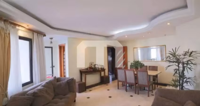 Apartamento a venda e locação proximo a rua pantojo