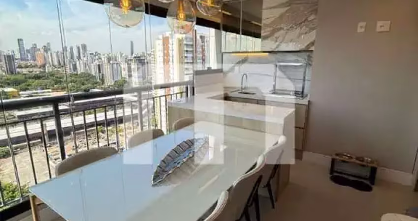 Imperdível oportunidade: apartamento à venda, tatuapé