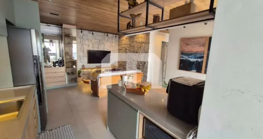 Apartamento com 3 quartos à venda na Rua Sousa Breves, 97, Tatuapé, São Paulo