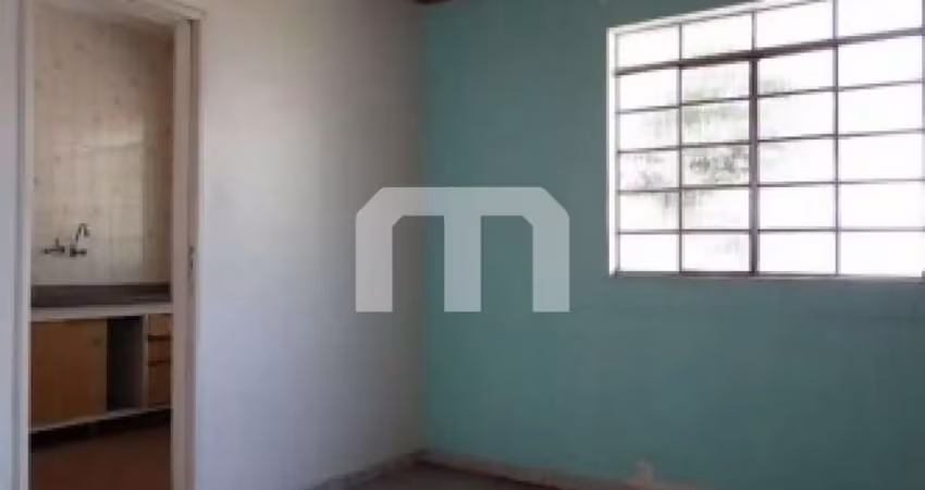 Casa com 2 quartos para alugar na Rua Mafalda, 619, Chácara Belenzinho, São Paulo