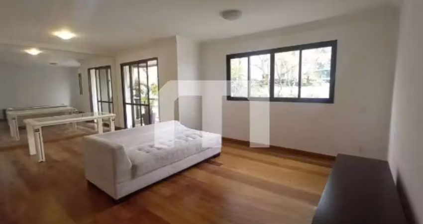 Imperdível: apartamento à venda e locação de140 m² , ao lado do clube ceret, 3 quartos, 1