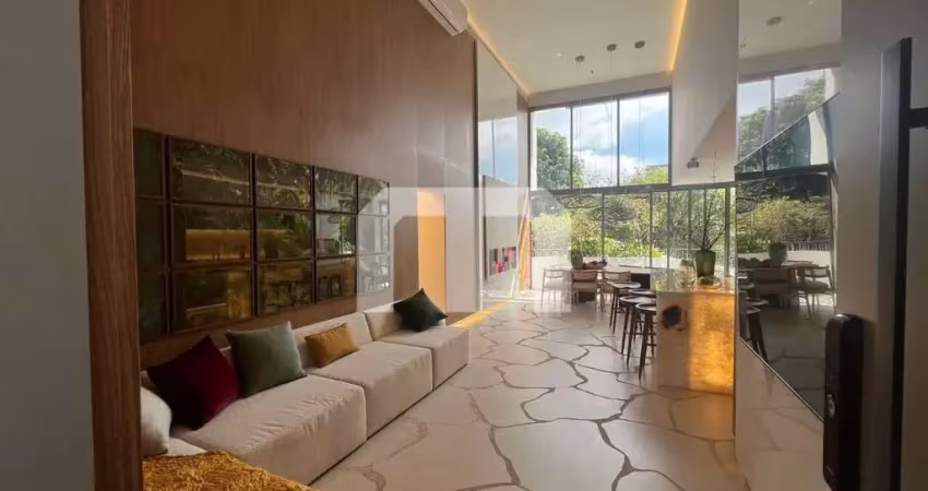 Apartamento com 3 quartos à venda na Rua Serra de Bragança, 1497, Tatuapé, São Paulo