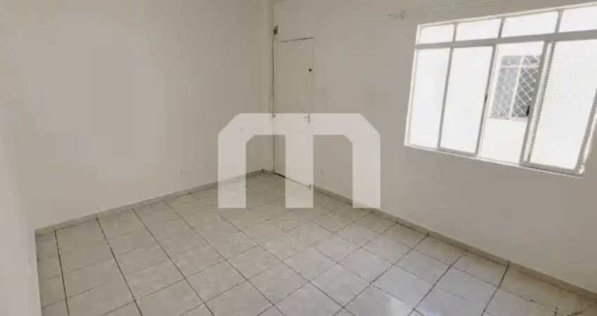 Apartamento com 2 quartos para alugar na Rua Marechal Barbacena, 1011, Tatuapé, São Paulo