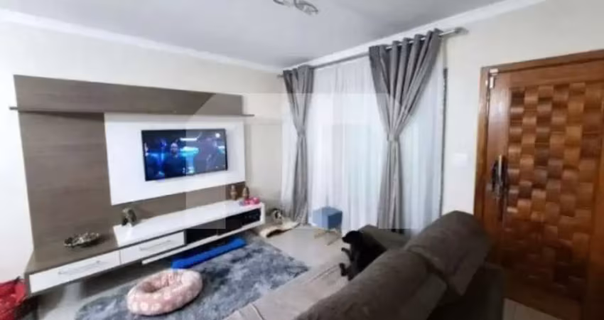 Imperdível: casa à venda na vila carrão, são paulo-sp com 3 quartos, 3 suítes e 4 vagas de garagem!