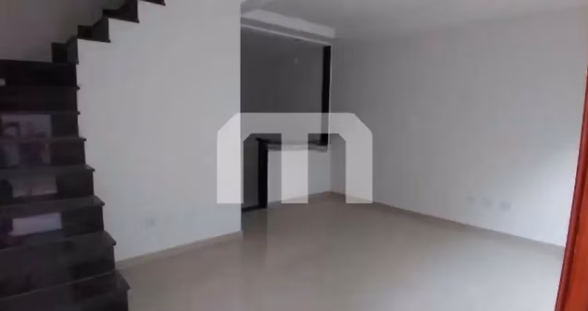 Casa com 3 quartos à venda na Rua Mafalda, 291, Vila Formosa, São Paulo