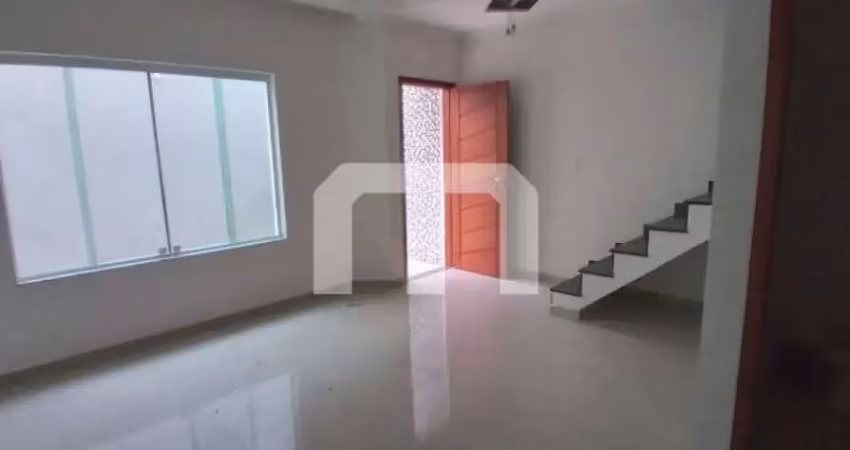 Casa com 3 quartos à venda na Rua Mafalda, 291, Vila Formosa, São Paulo