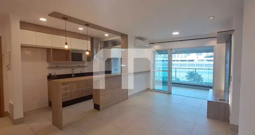 Oportunidade composite 77m2 2 dorm 1 suíte 2 vagas anália franco