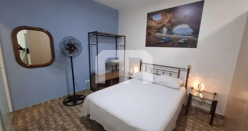 Apartamento com 1 quarto para alugar na Rua Rio Real, 60, Vila Formosa, São Paulo