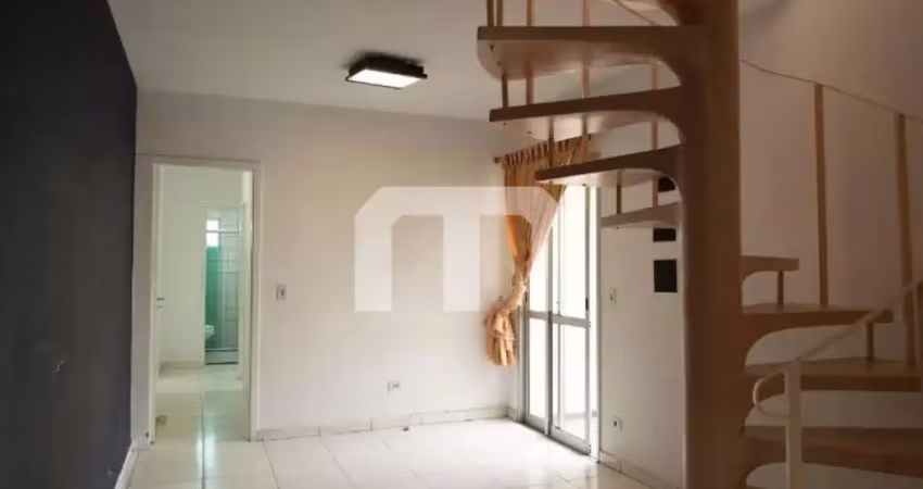 Apartamento com ótimo preço na região da vila formosa..