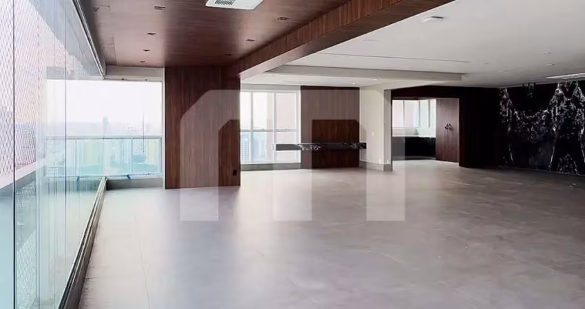 Apartamento alto padrão na vila gomes cardim: 3 quartos, 3 suítes, 5 banheiros, 7 vagas de garagem,