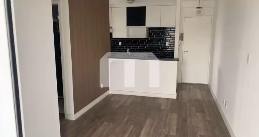 Apartamento à venda em são paulo - vila formosa com 3 quartos, 1 suíte e 1 vaga de garagem - imperdí