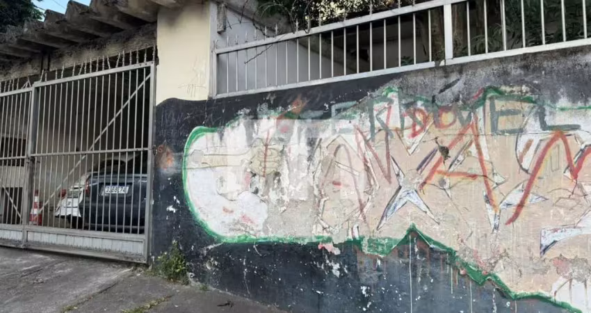 Terreno na vila formosa proximo a futura estação do metro