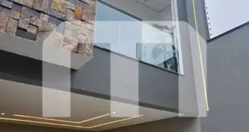 Sobrado a venda proximo a avenida amador bueno da veiga