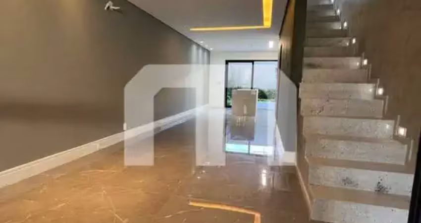 Sobrado novo à venda | vila gomes cardim - tatuapé | 260m² | 3 suítes | alto padrão