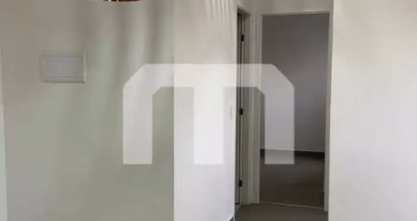 Apartamento com 2 quartos para alugar na Avenida Cassandoca, 841, Mooca, São Paulo