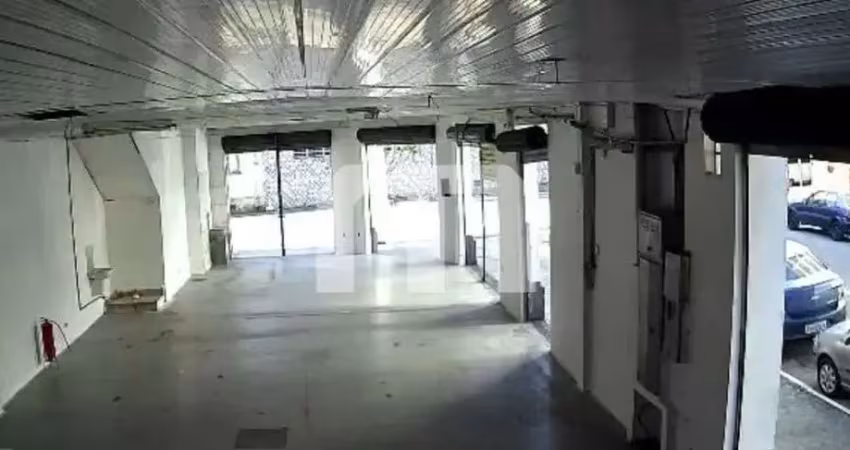 Prédio com 6 salas para alugar na Rua 21 de Abril, 1521, Brás, São Paulo