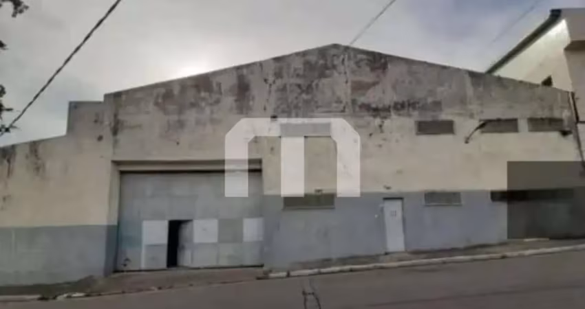 Barracão / Galpão / Depósito com 2 salas para alugar na Rua Tita Ruffo, 795, Cidade São Mateus, São Paulo