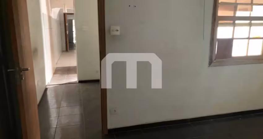 Casa comercial para locação - vila gomes cardim | próx. metrô carrão