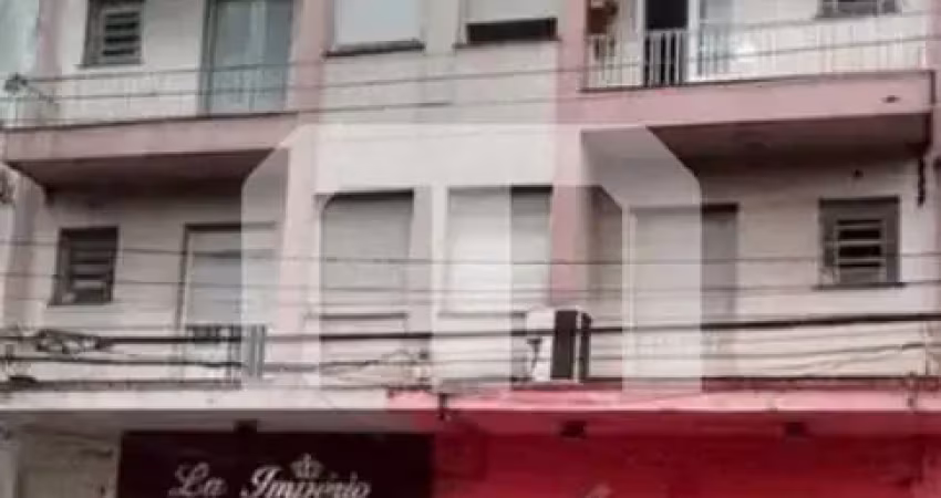 Prédio à venda na Rua Visconde de Laguna, 213, Mooca, São Paulo